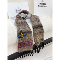 Vivienne Westwood Scarf